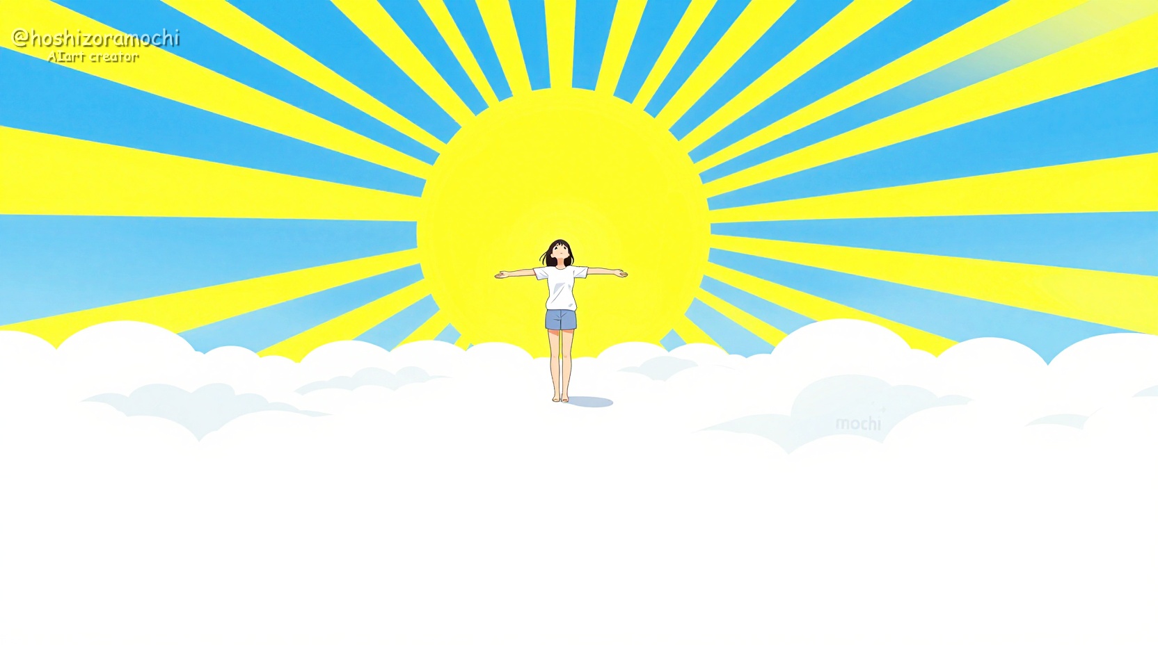 作品イメージ