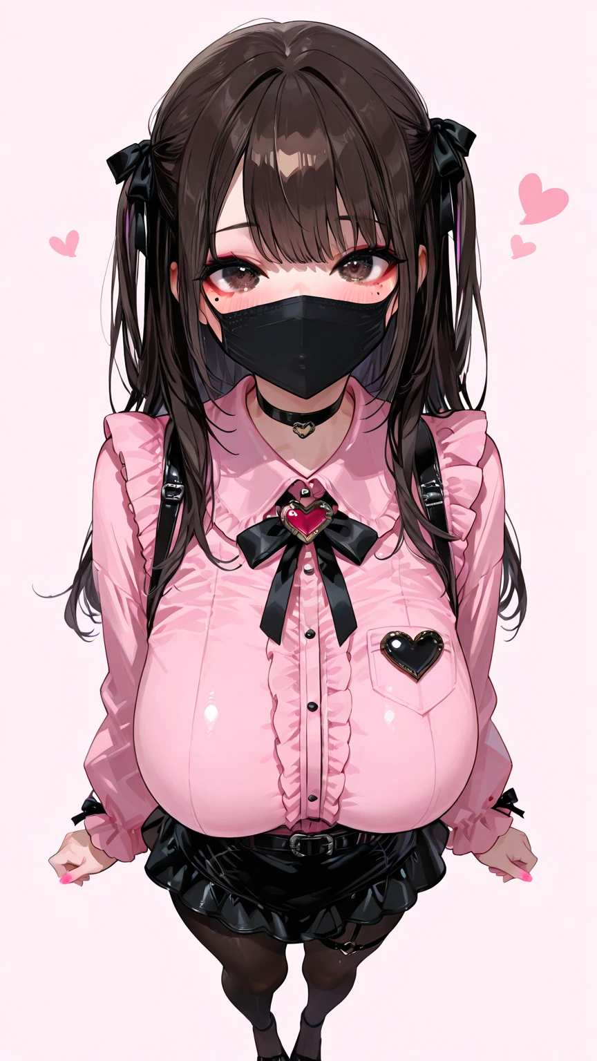作品イメージ