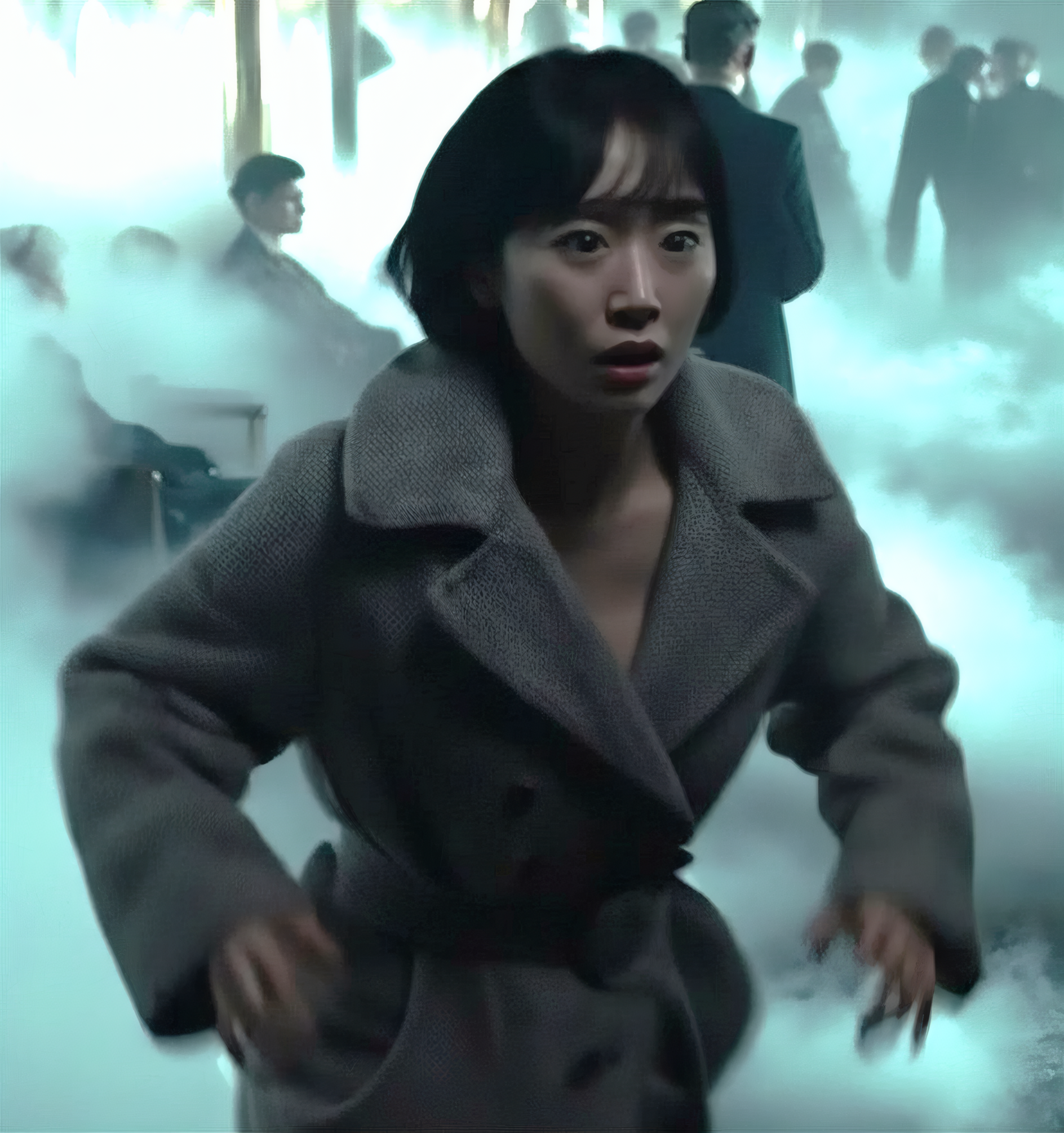 作品イメージ