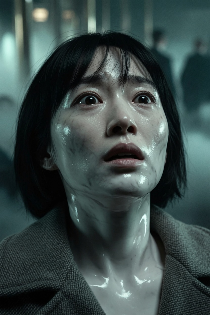 作品イメージ