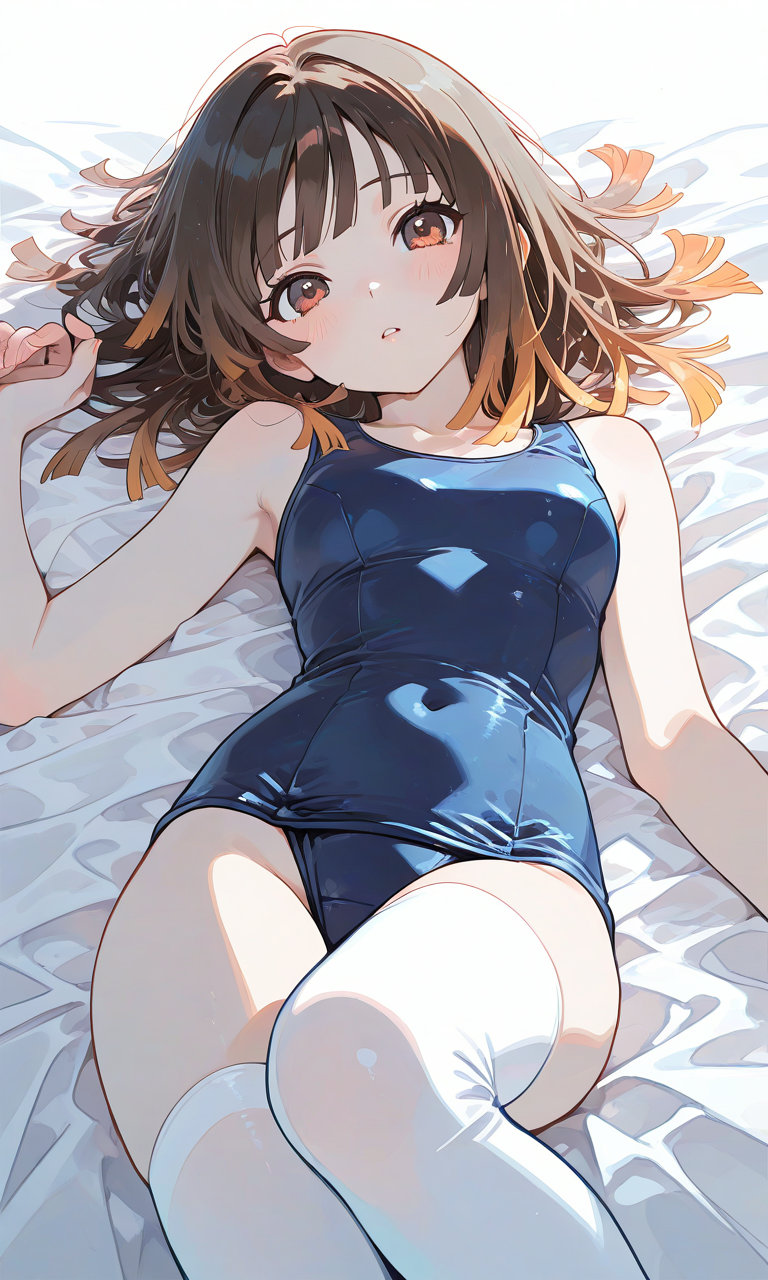 作品イメージ