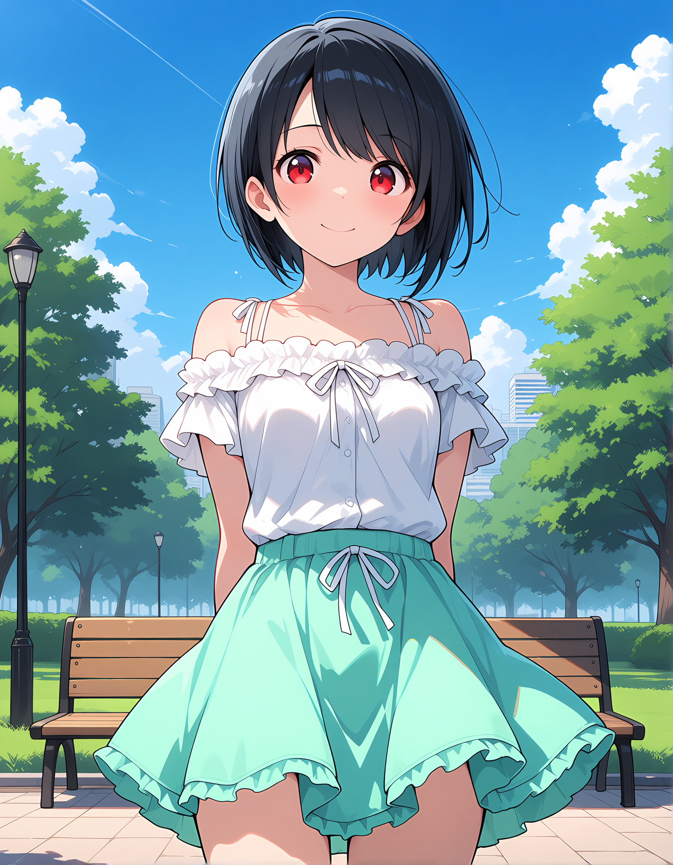 作品イメージ