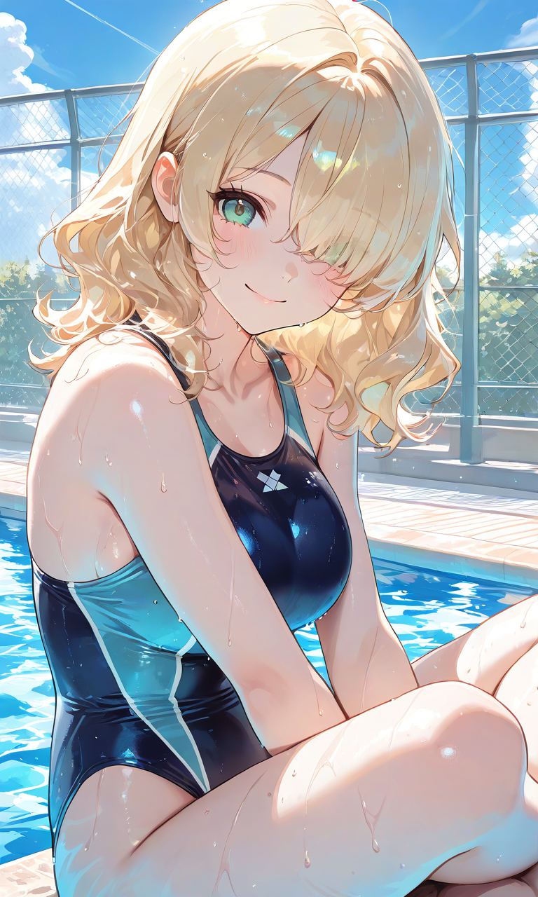 作品イメージ