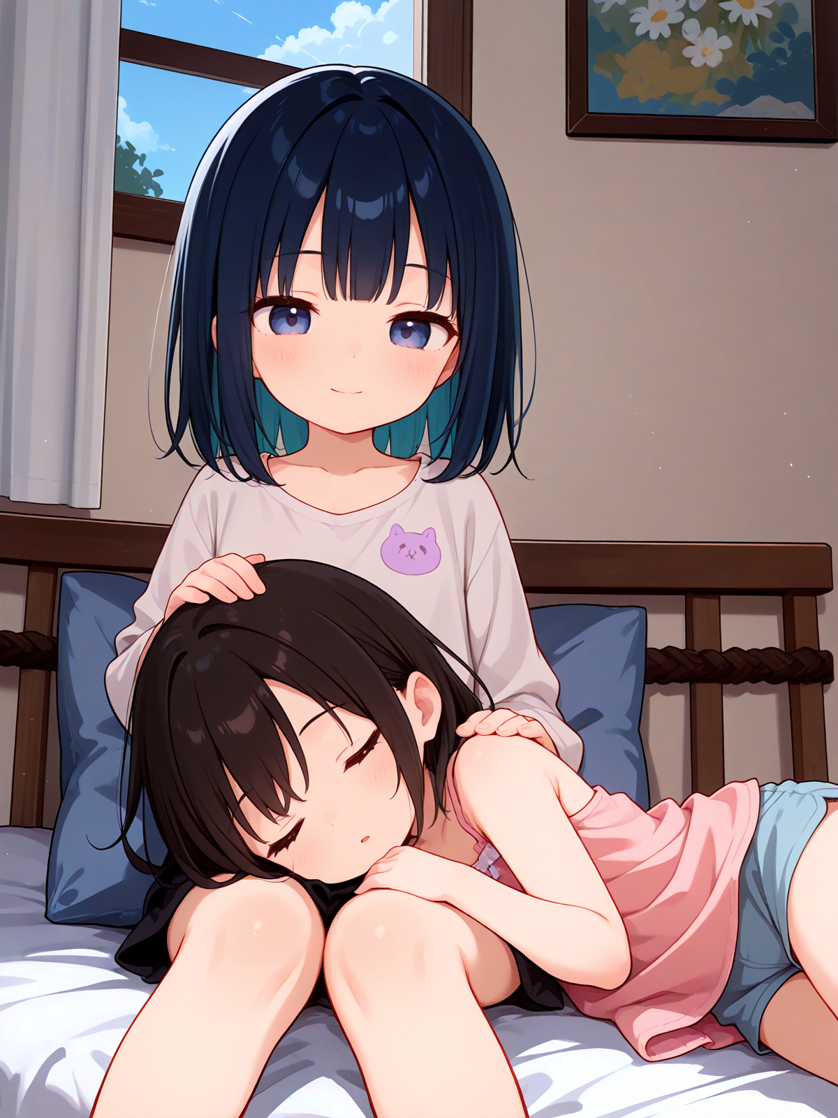 作品イメージ