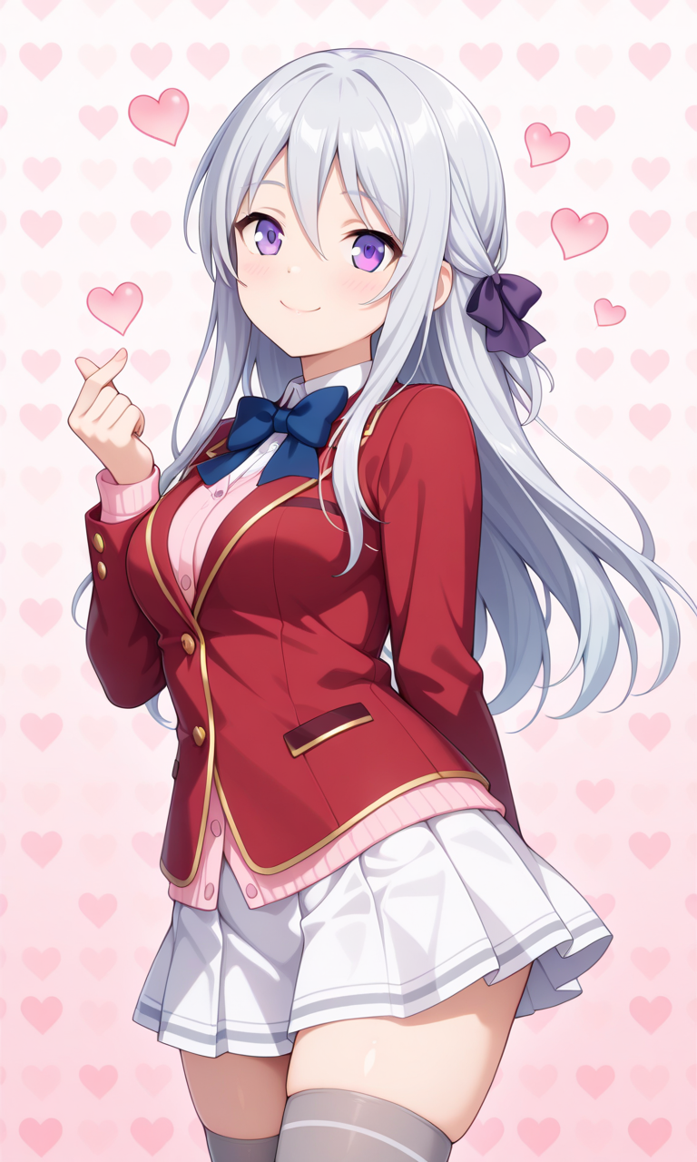 作品イメージ