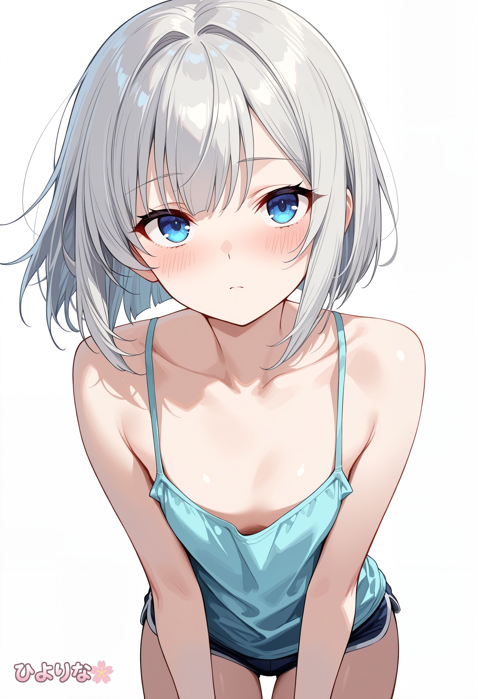 作品イメージ
