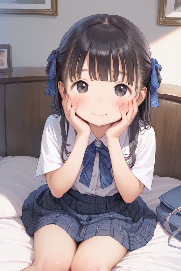 作品イメージ