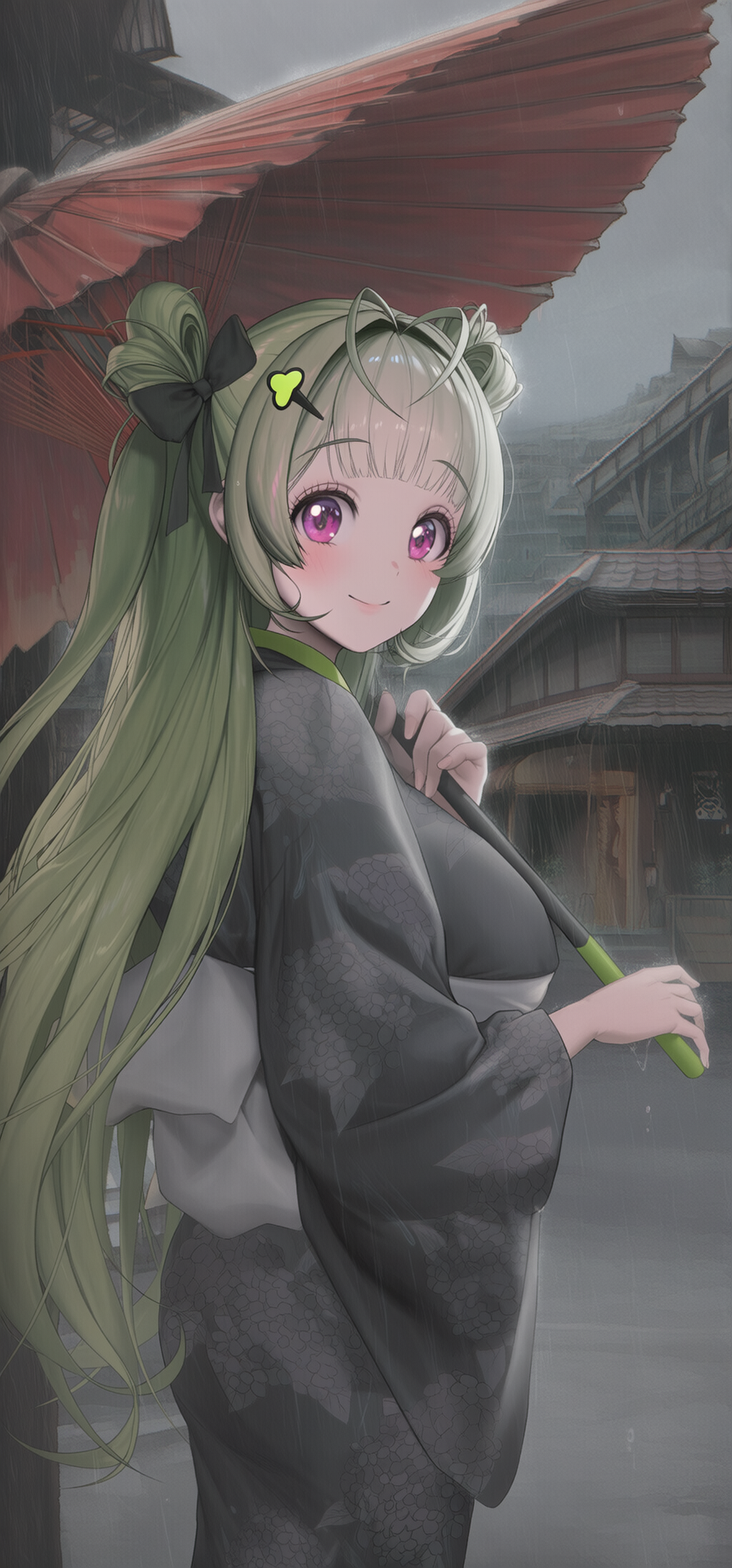 作品イメージ
