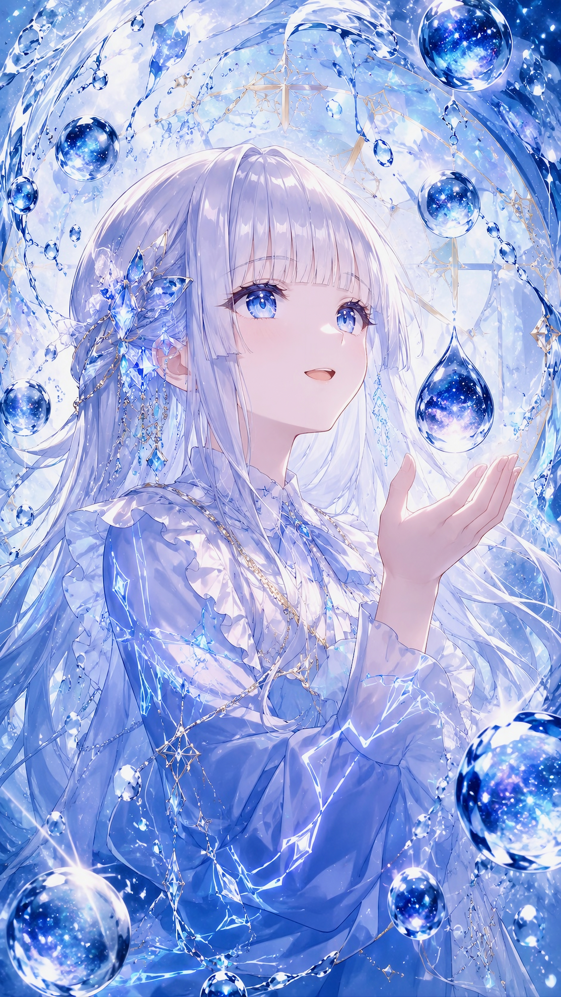 作品イメージ