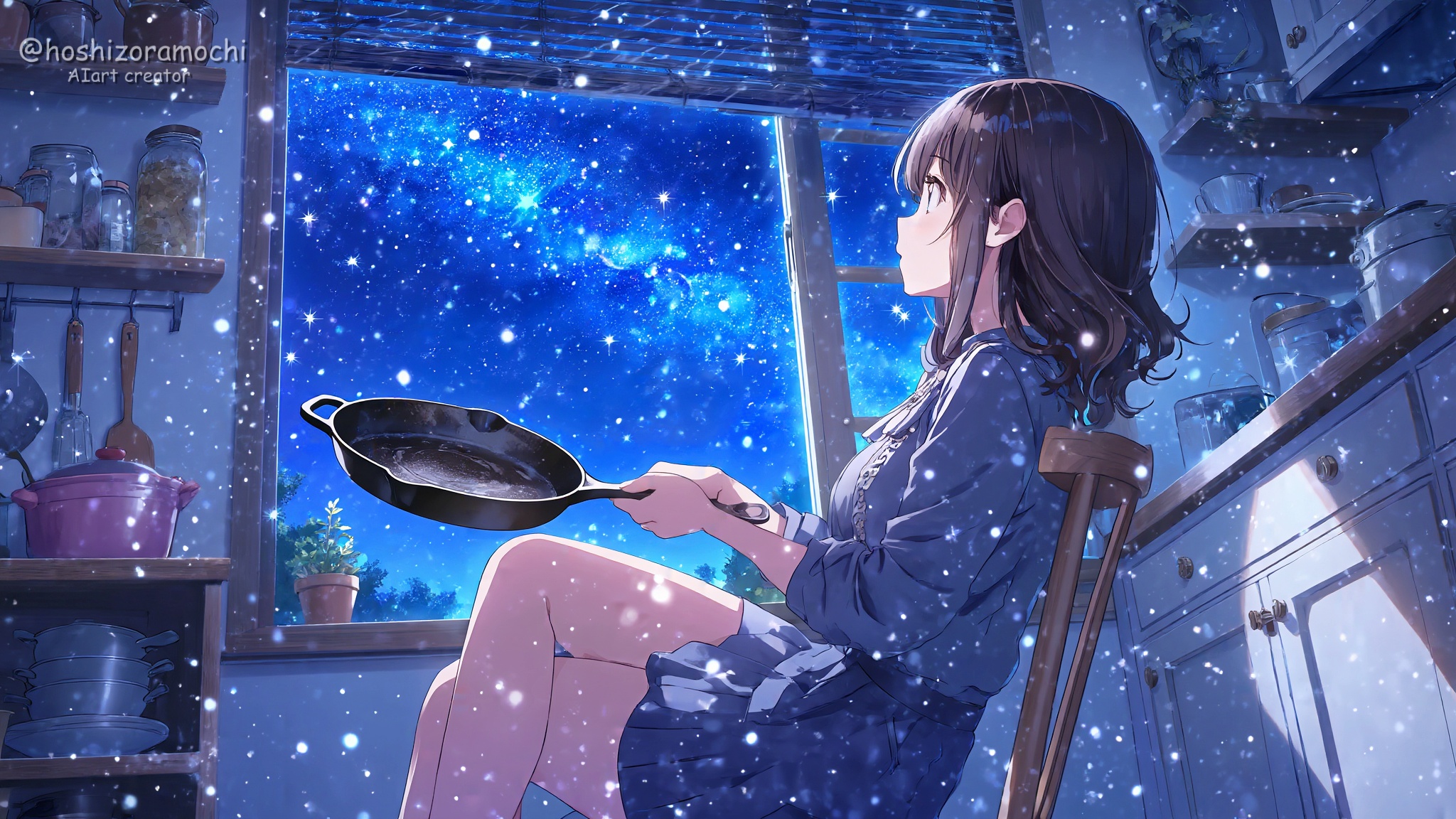 作品イメージ