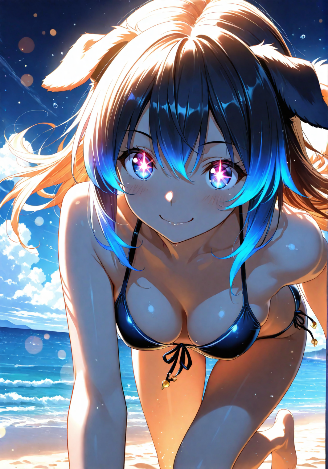 作品イメージ