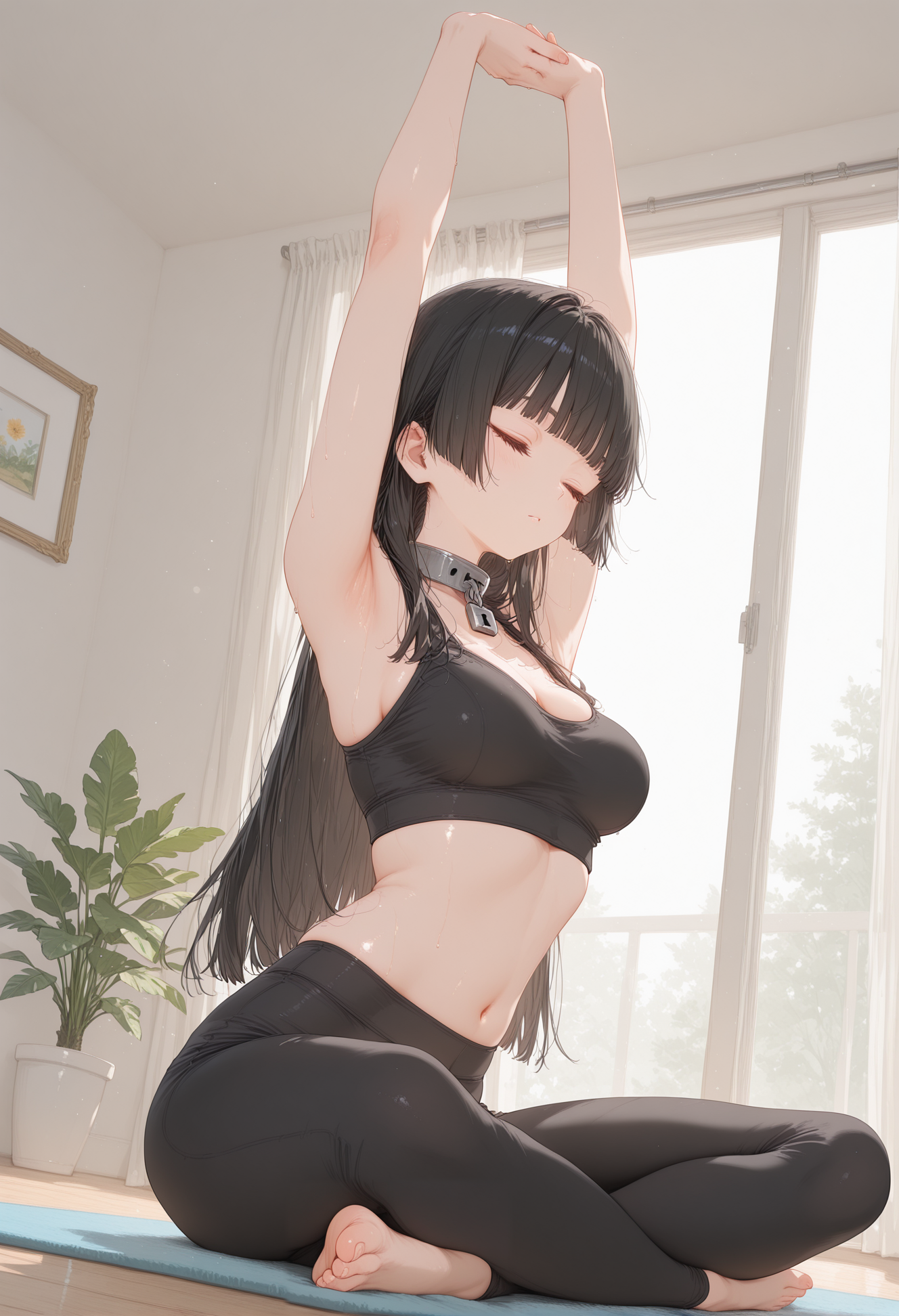 作品イメージ
