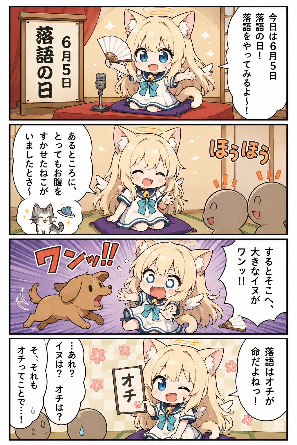 作品イメージ