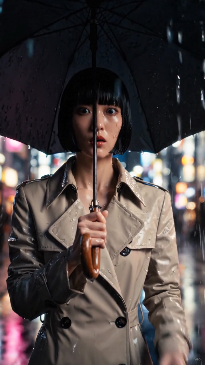 作品イメージ