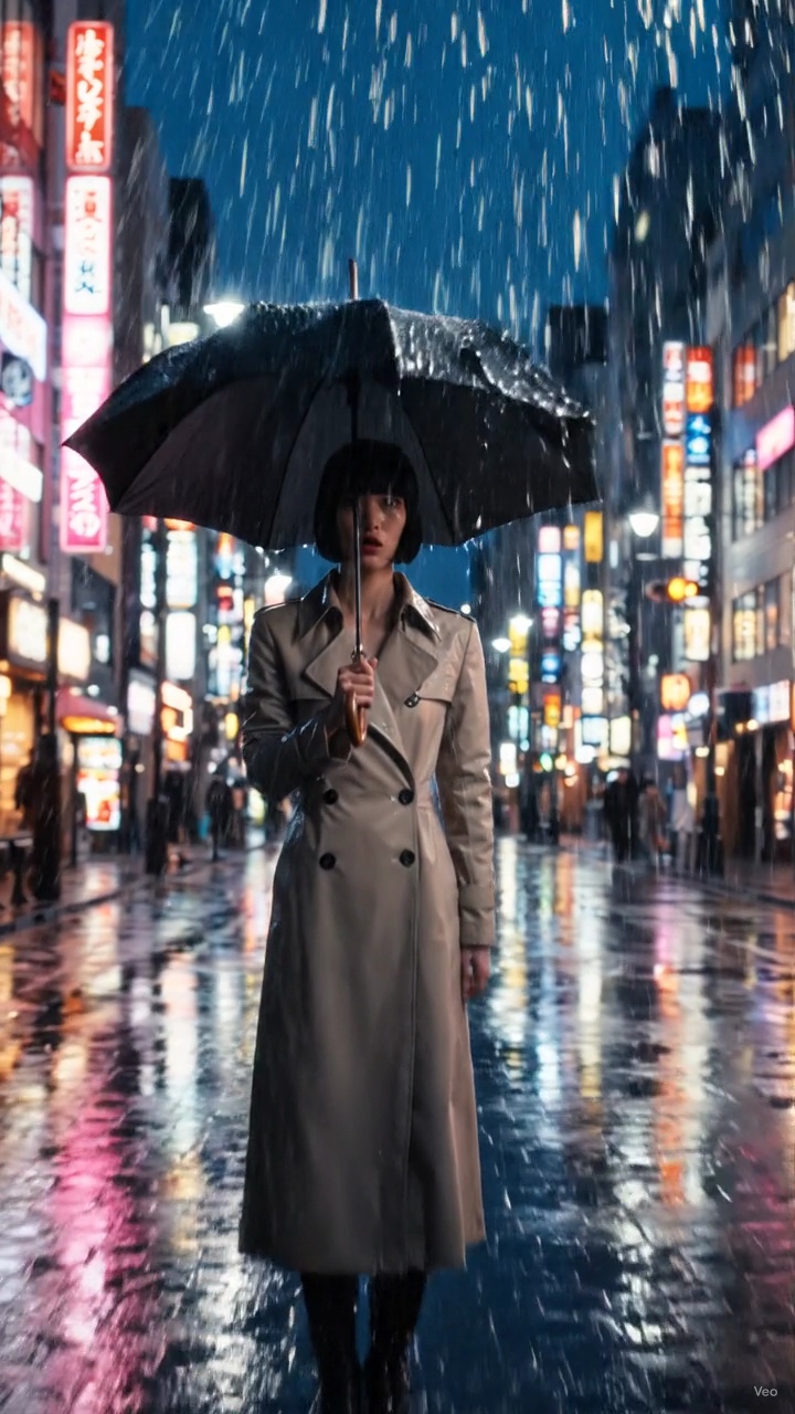作品イメージ