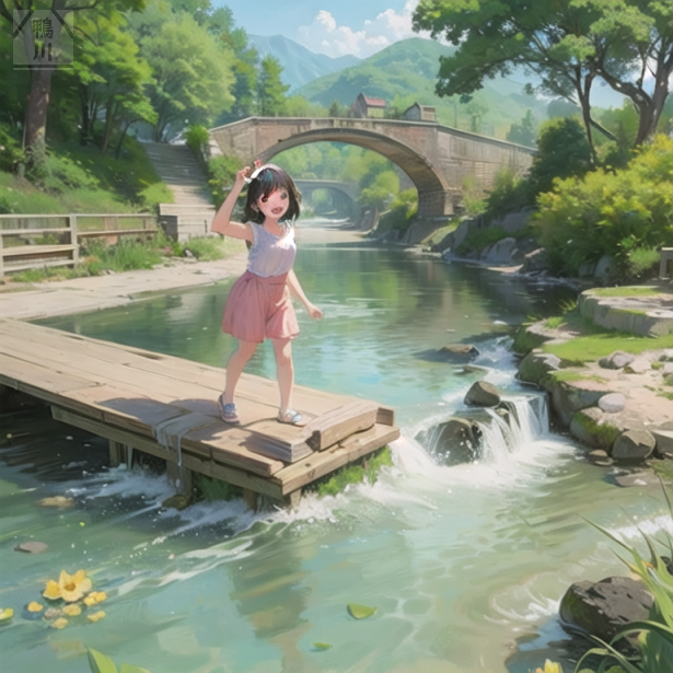 作品イメージ