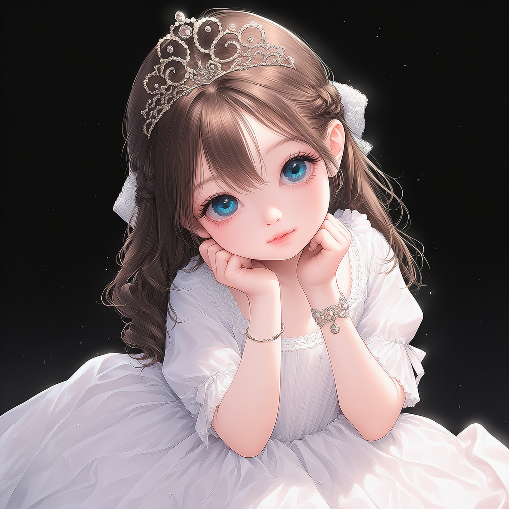 作品イメージ