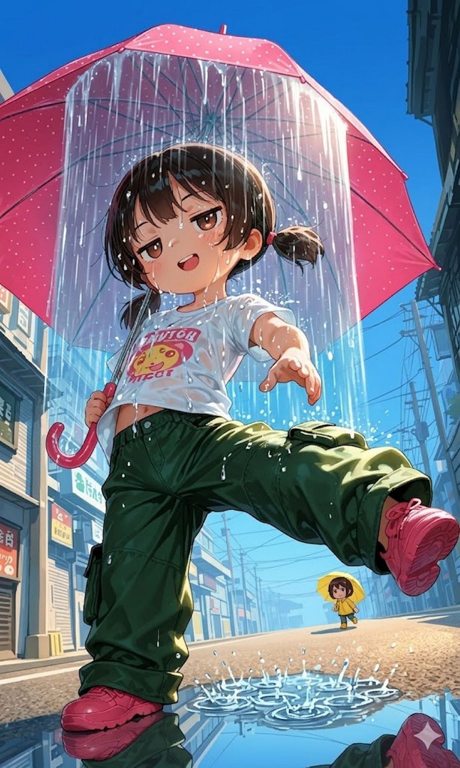 作品イメージ