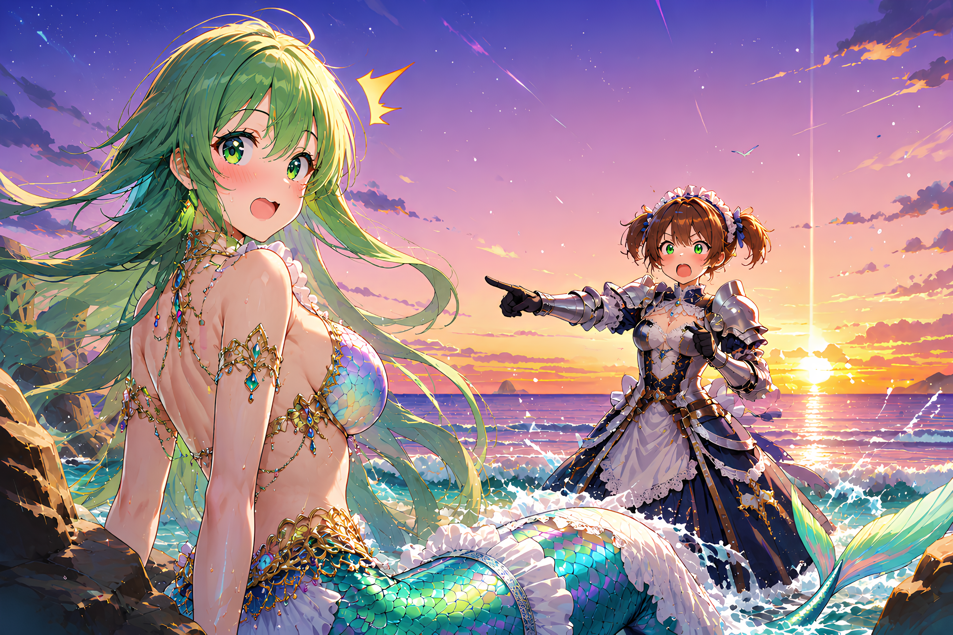 作品イメージ
