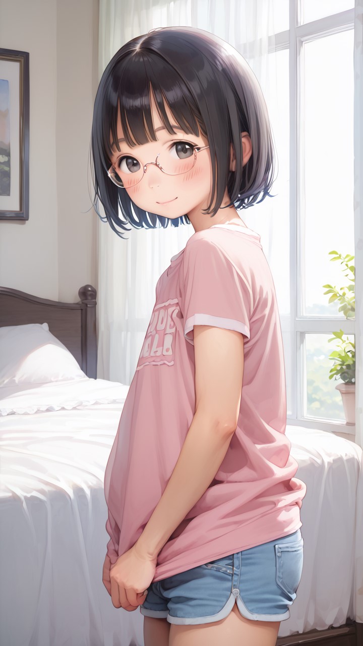 作品イメージ