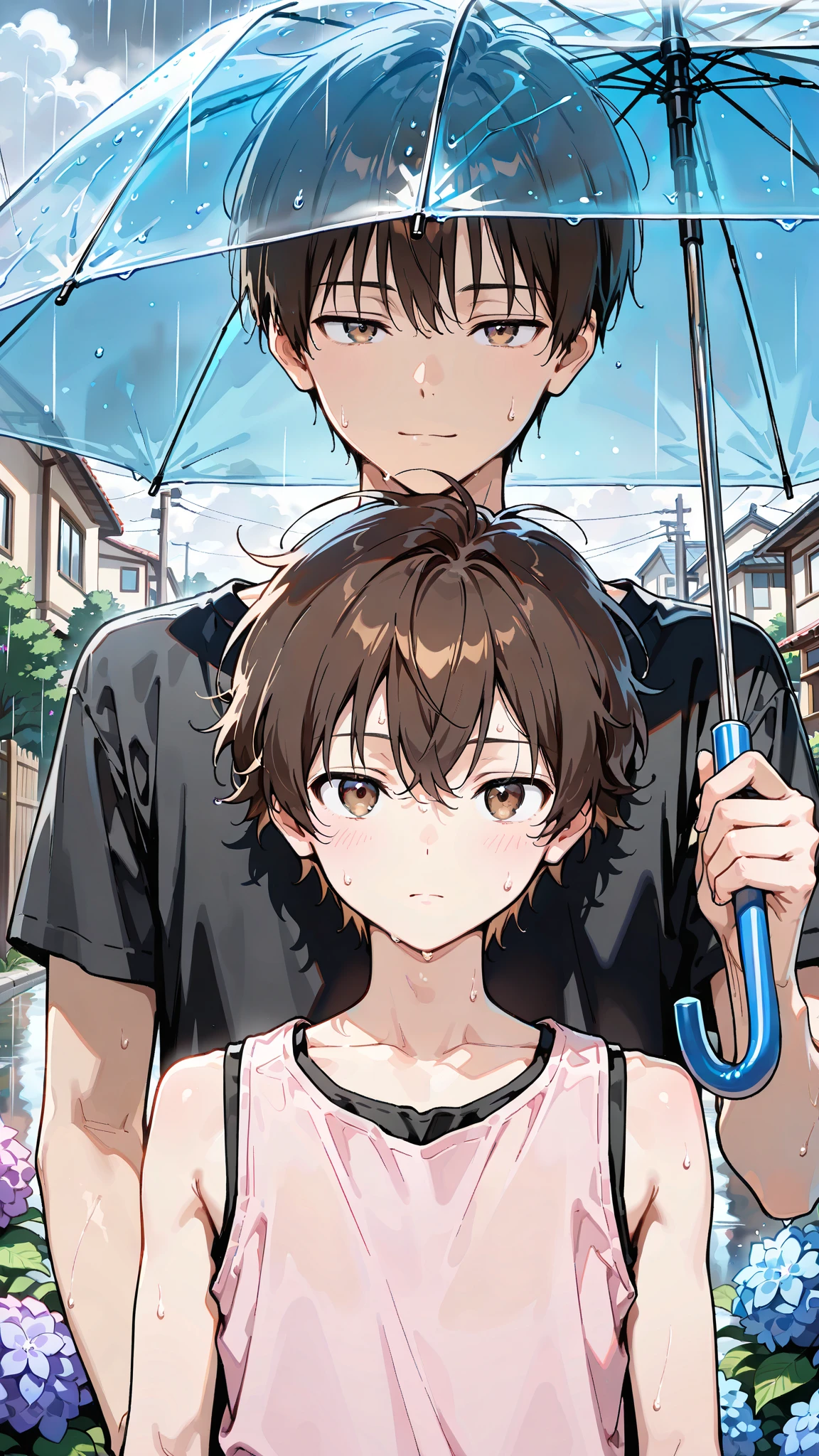 作品イメージ