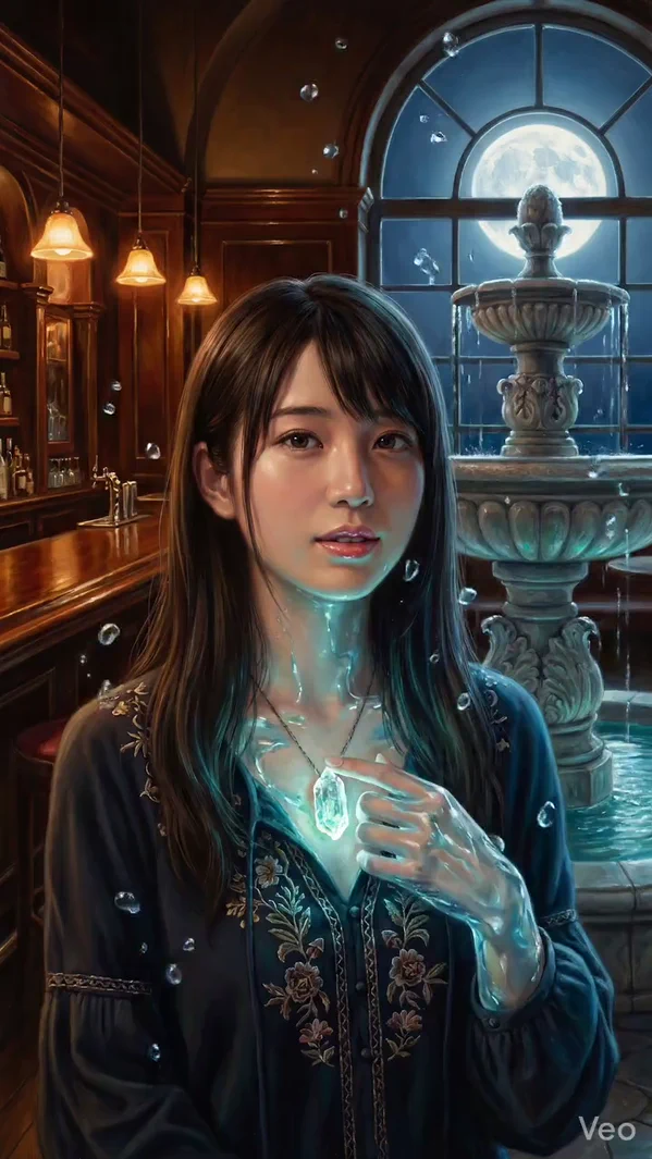 作品イメージ