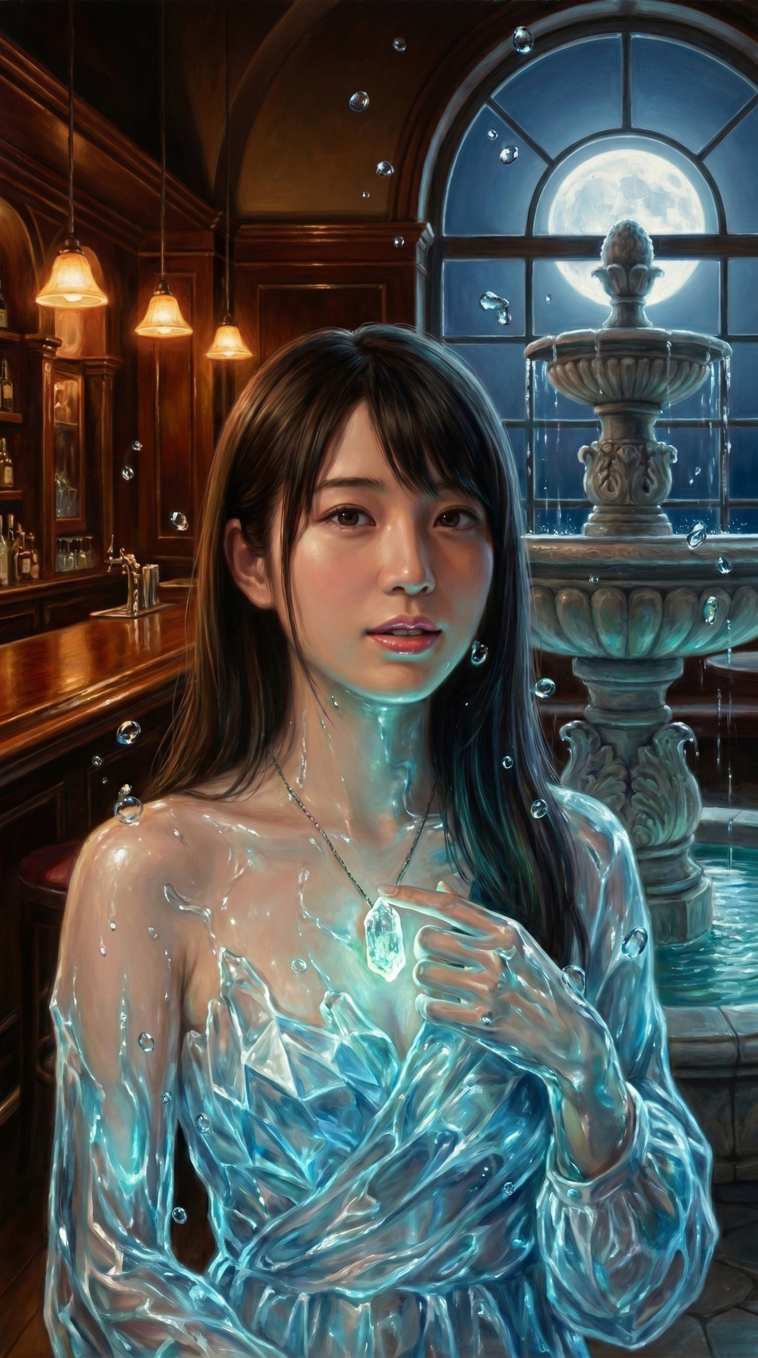 作品イメージ