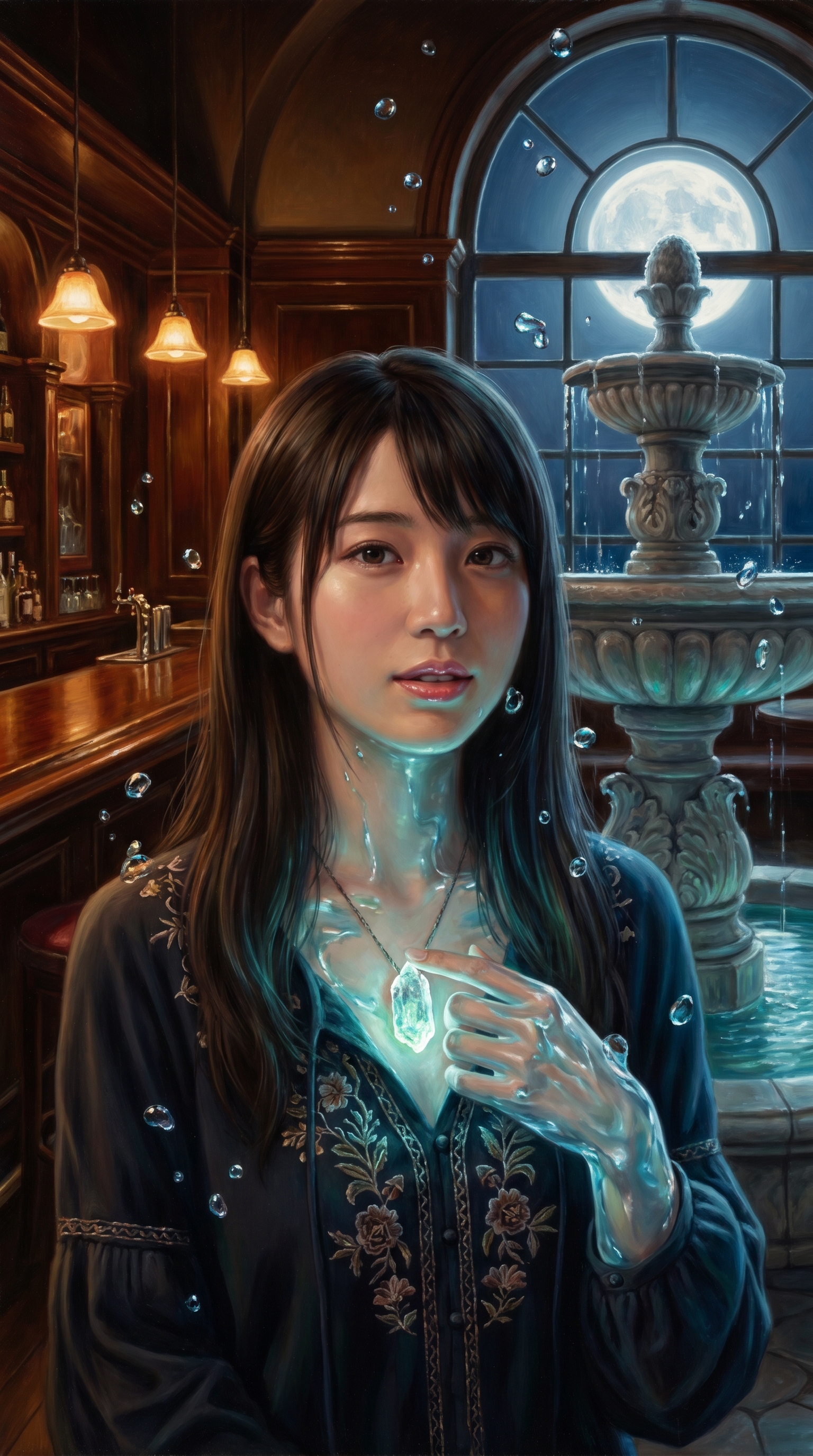 作品イメージ