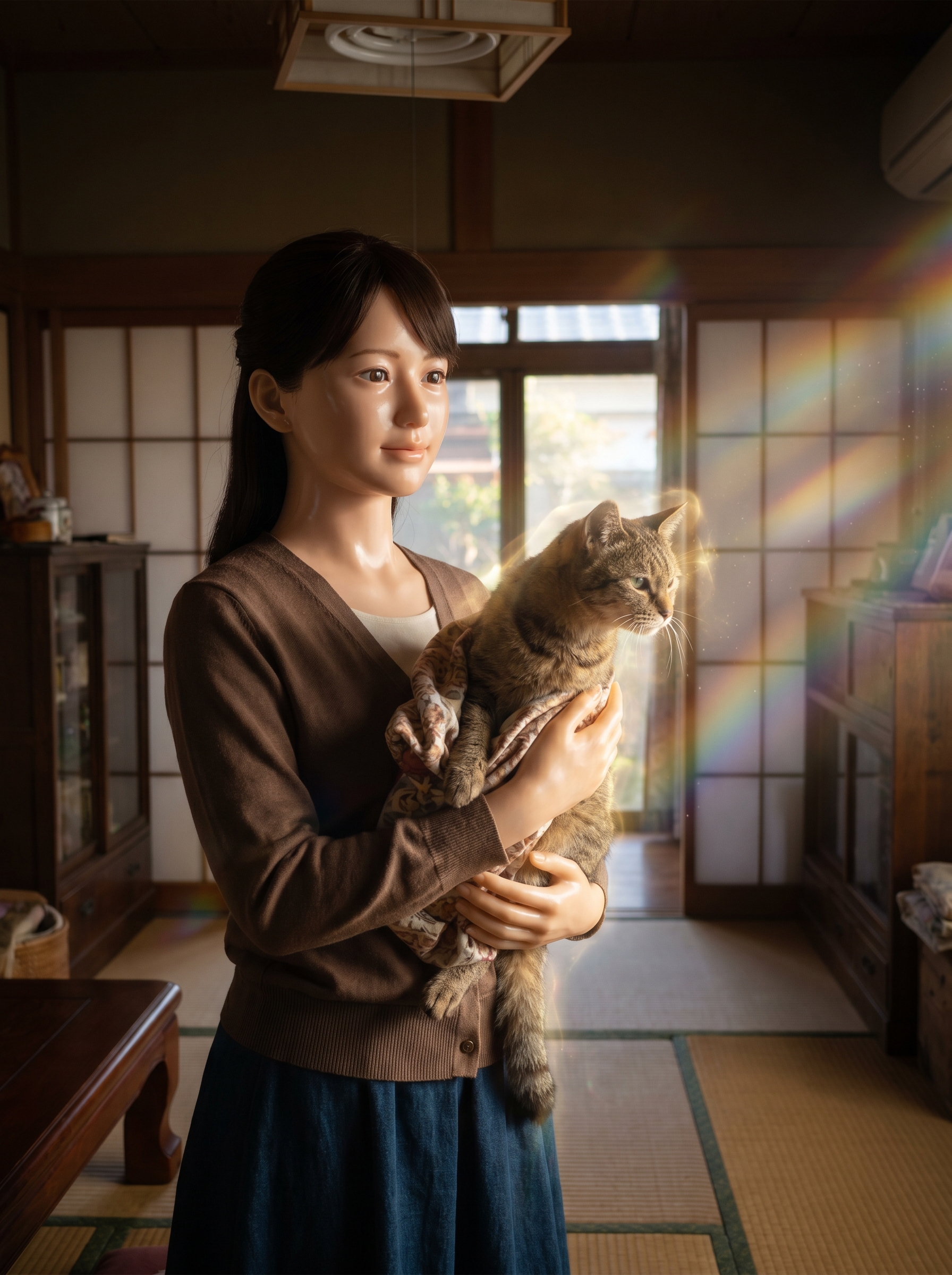 作品イメージ