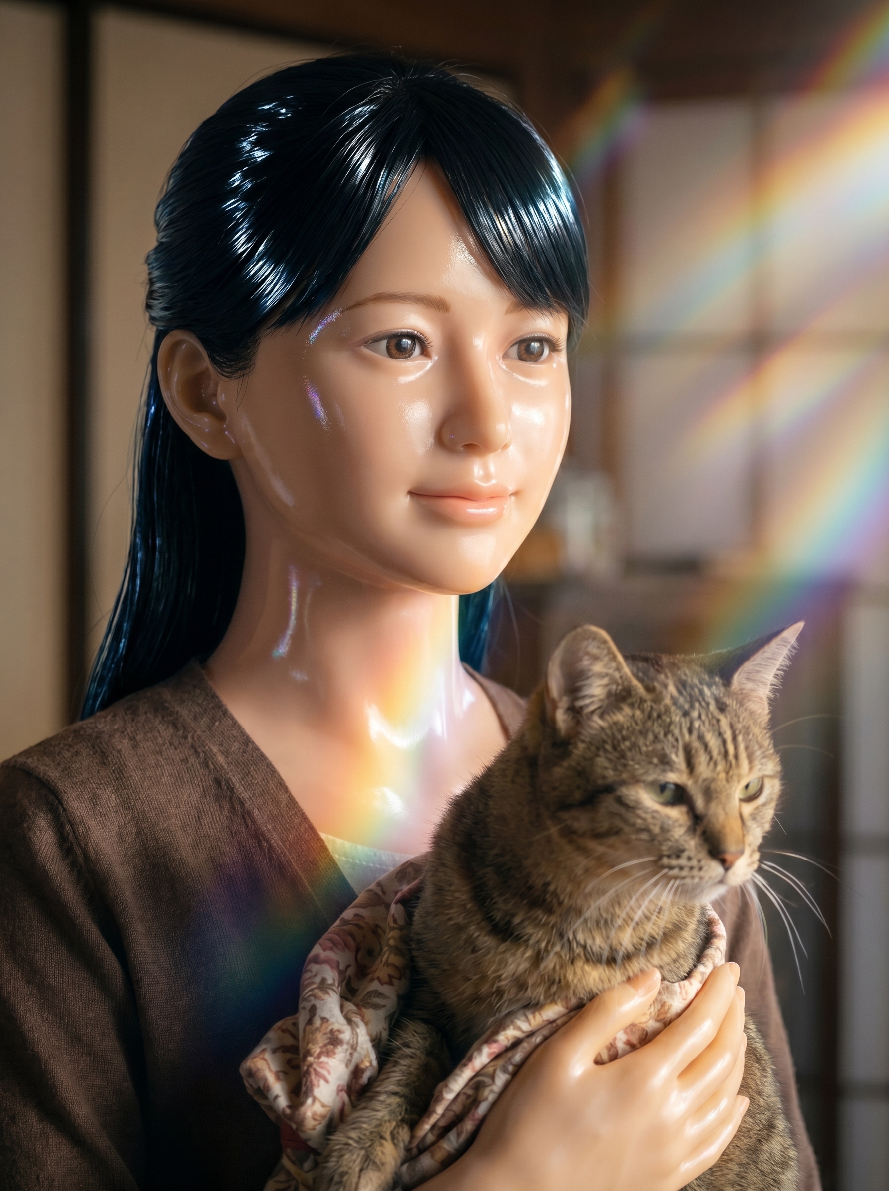 作品イメージ