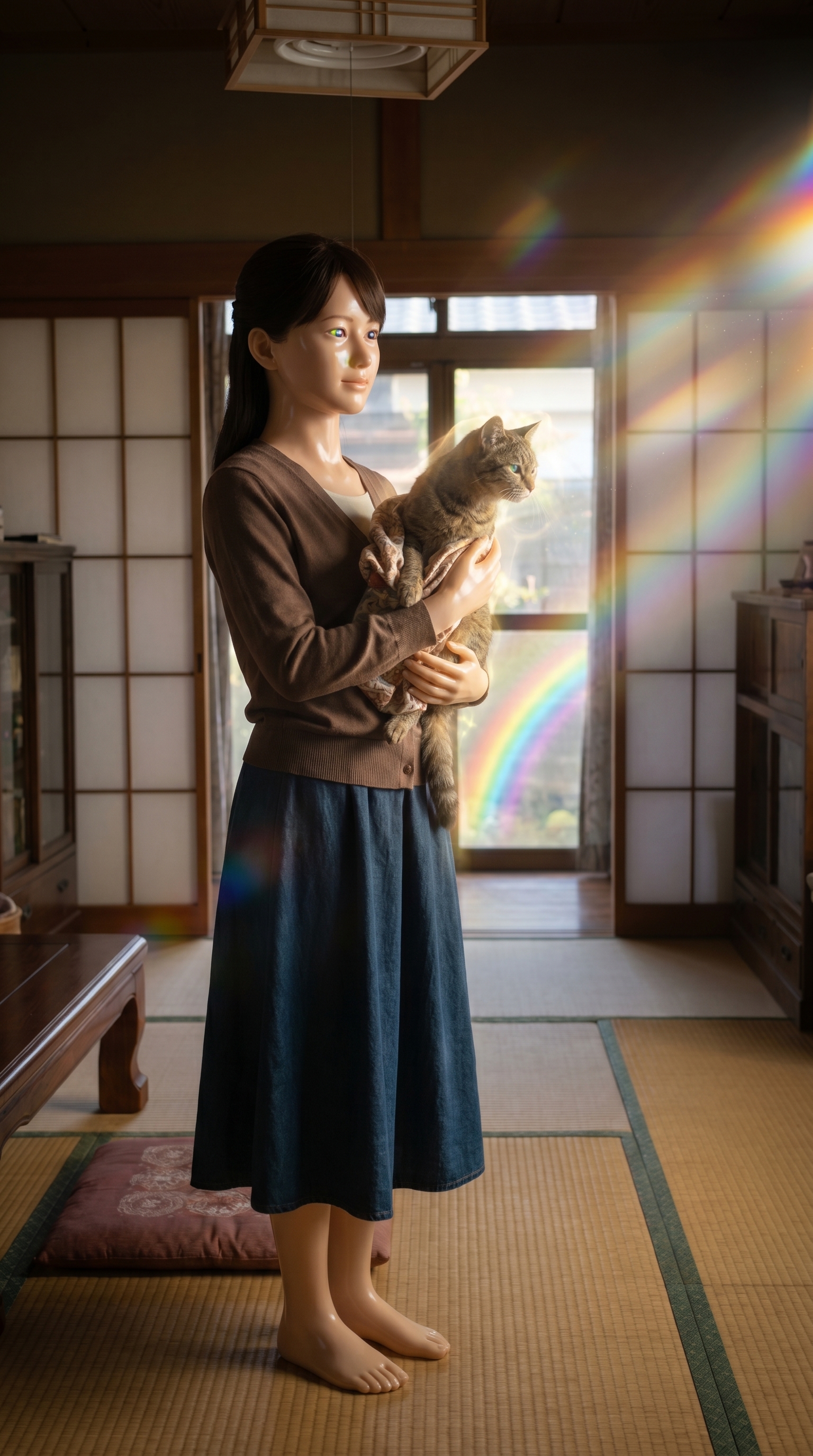 作品イメージ