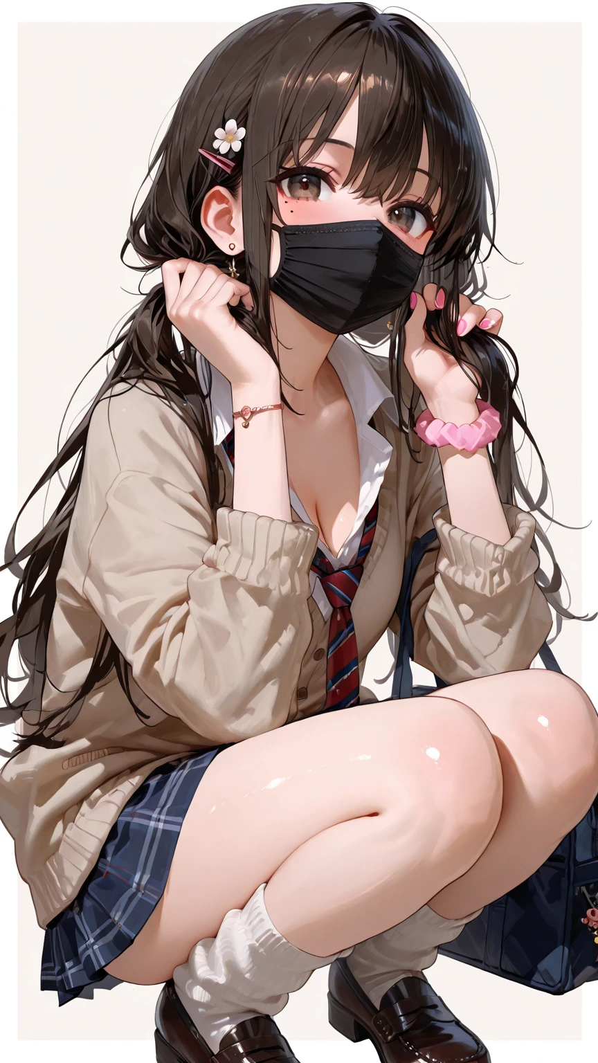 作品イメージ