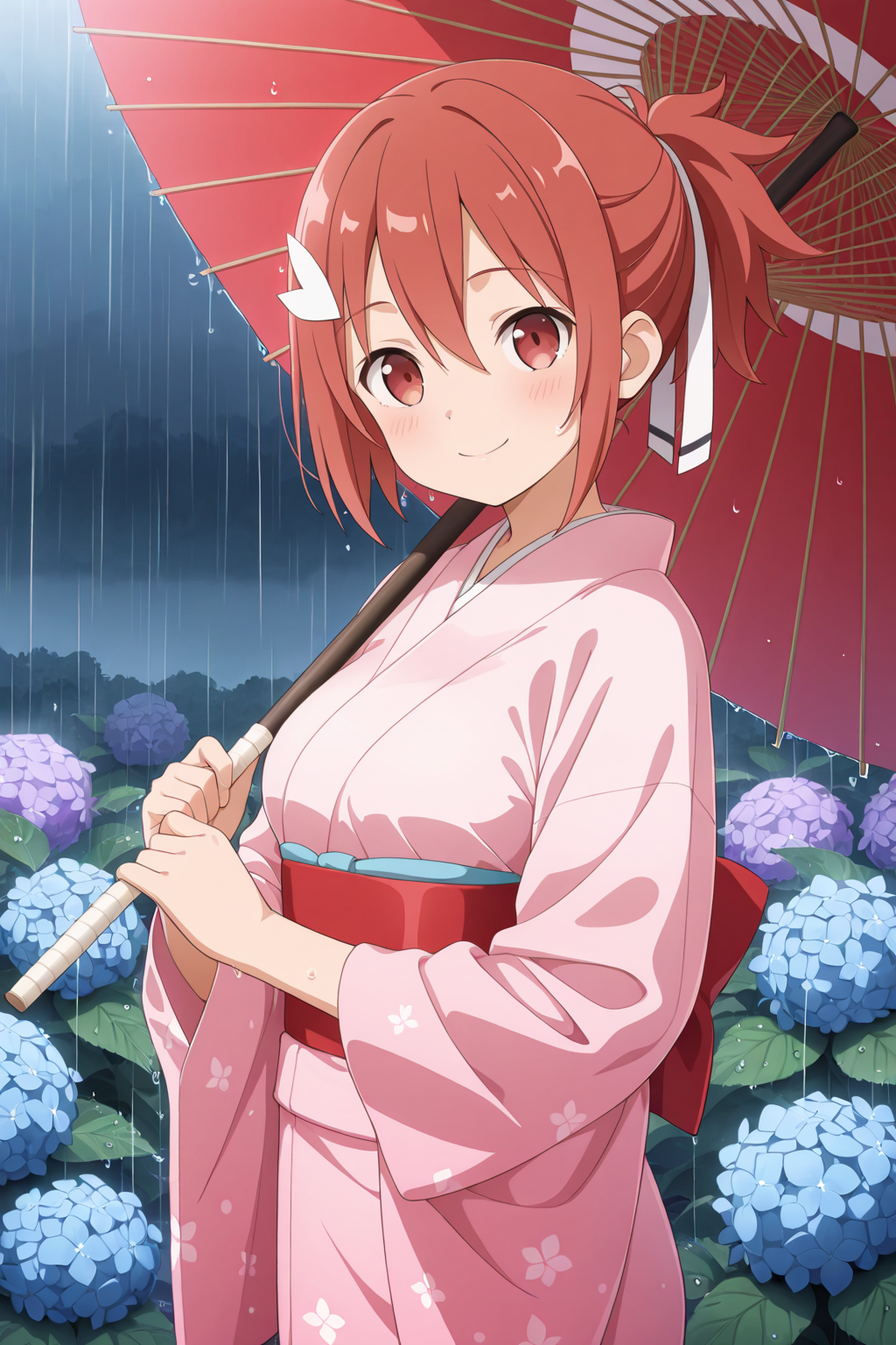作品イメージ