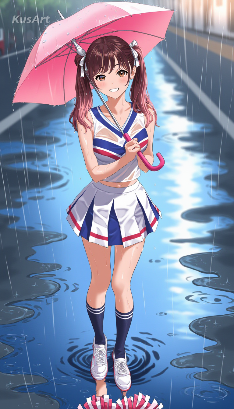作品イメージ