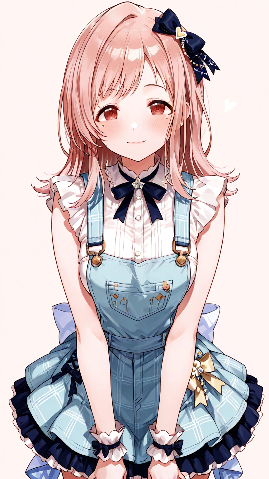 作品イメージ
