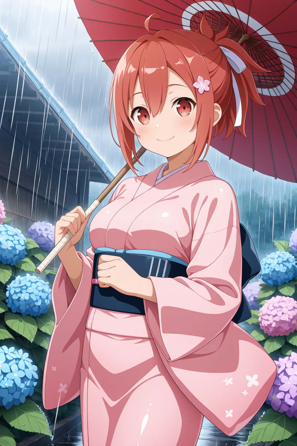 作品イメージ