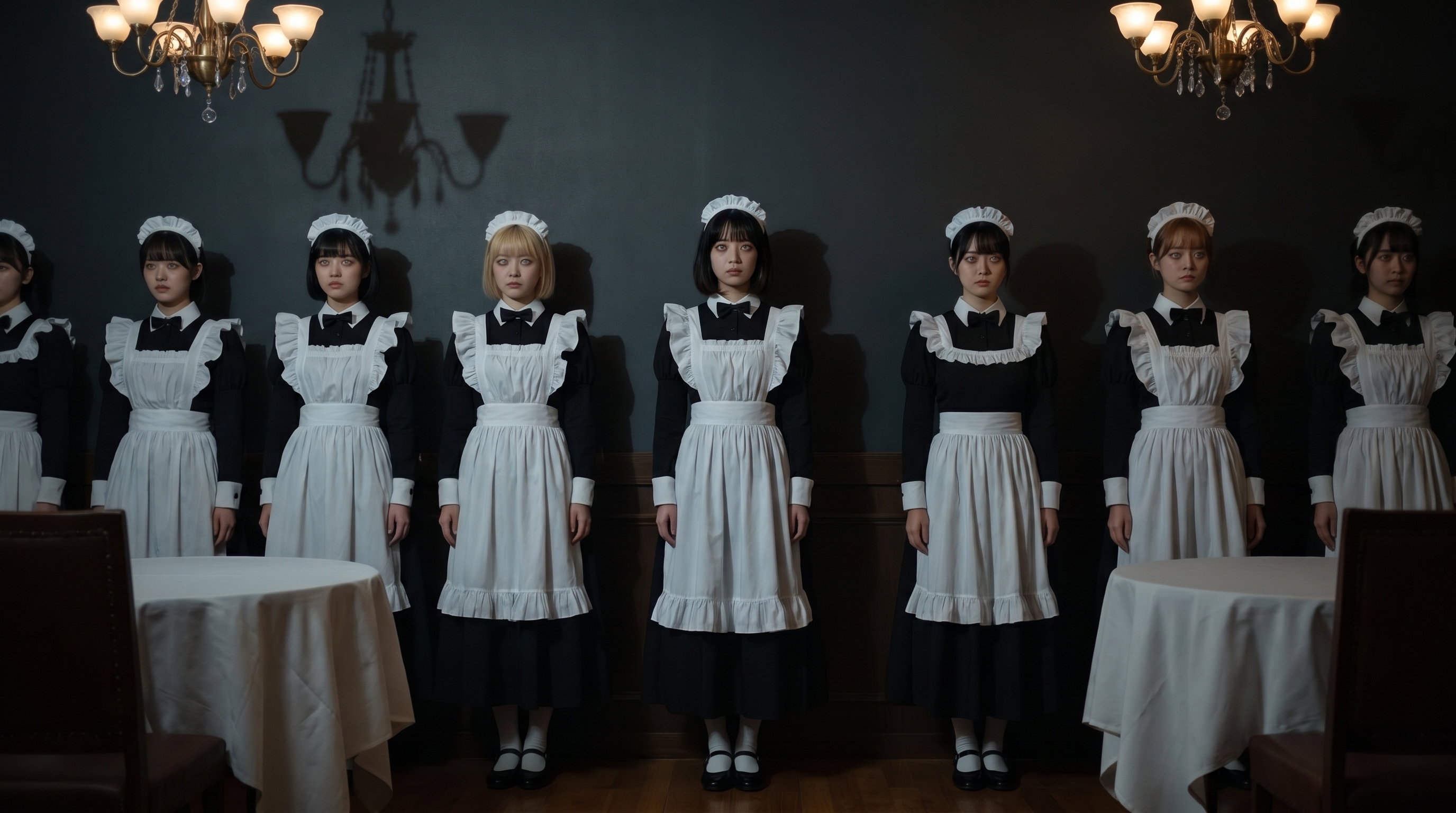 作品イメージ