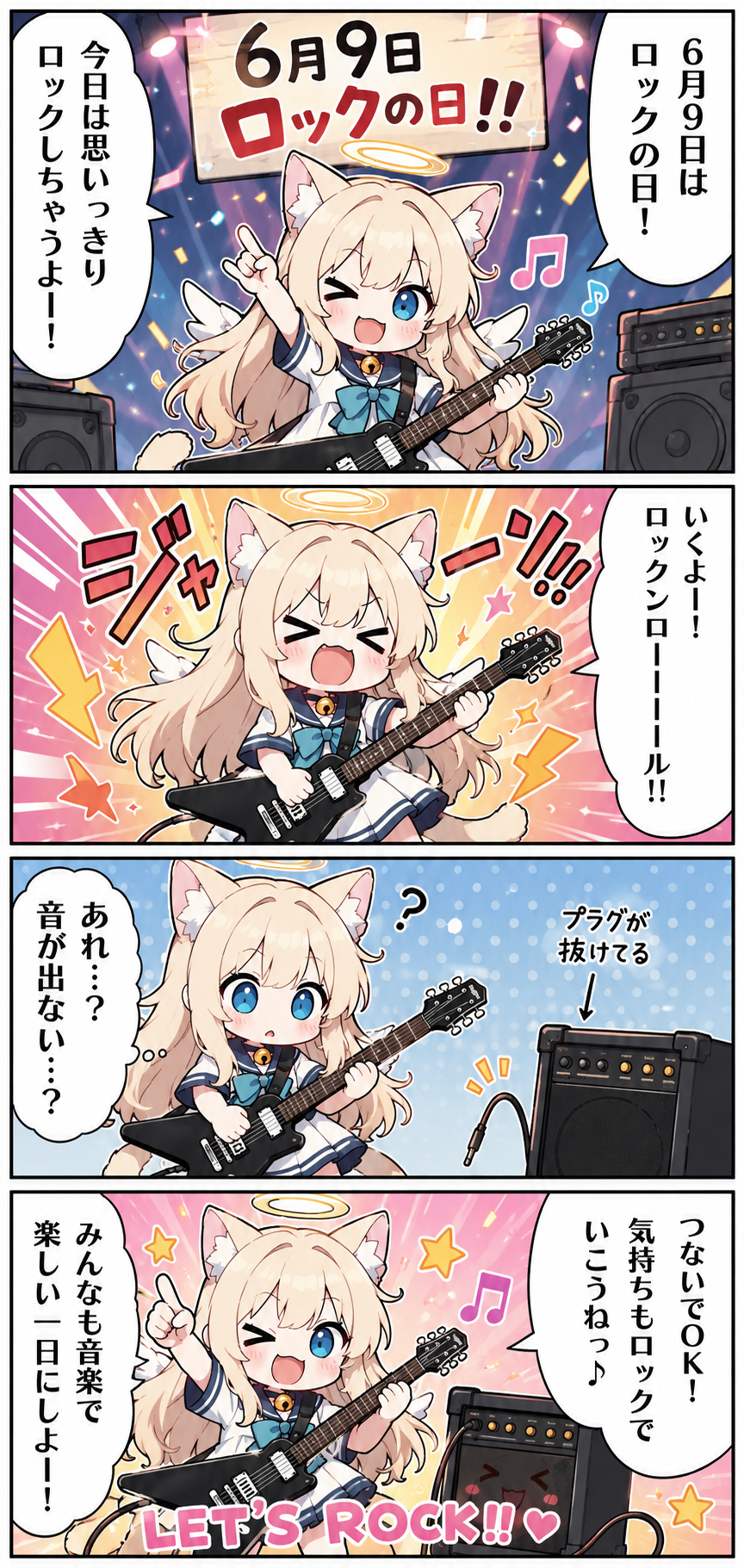 作品イメージ