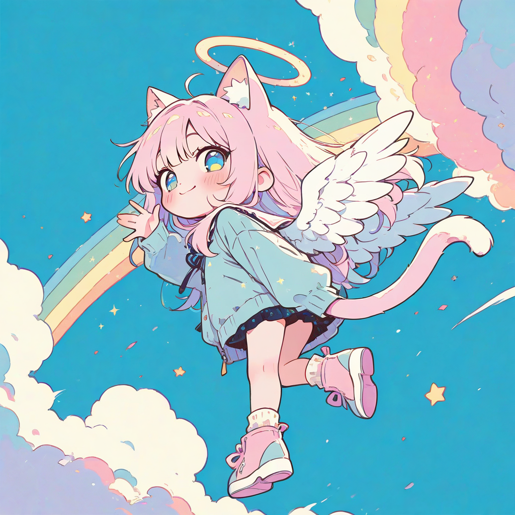 作品イメージ