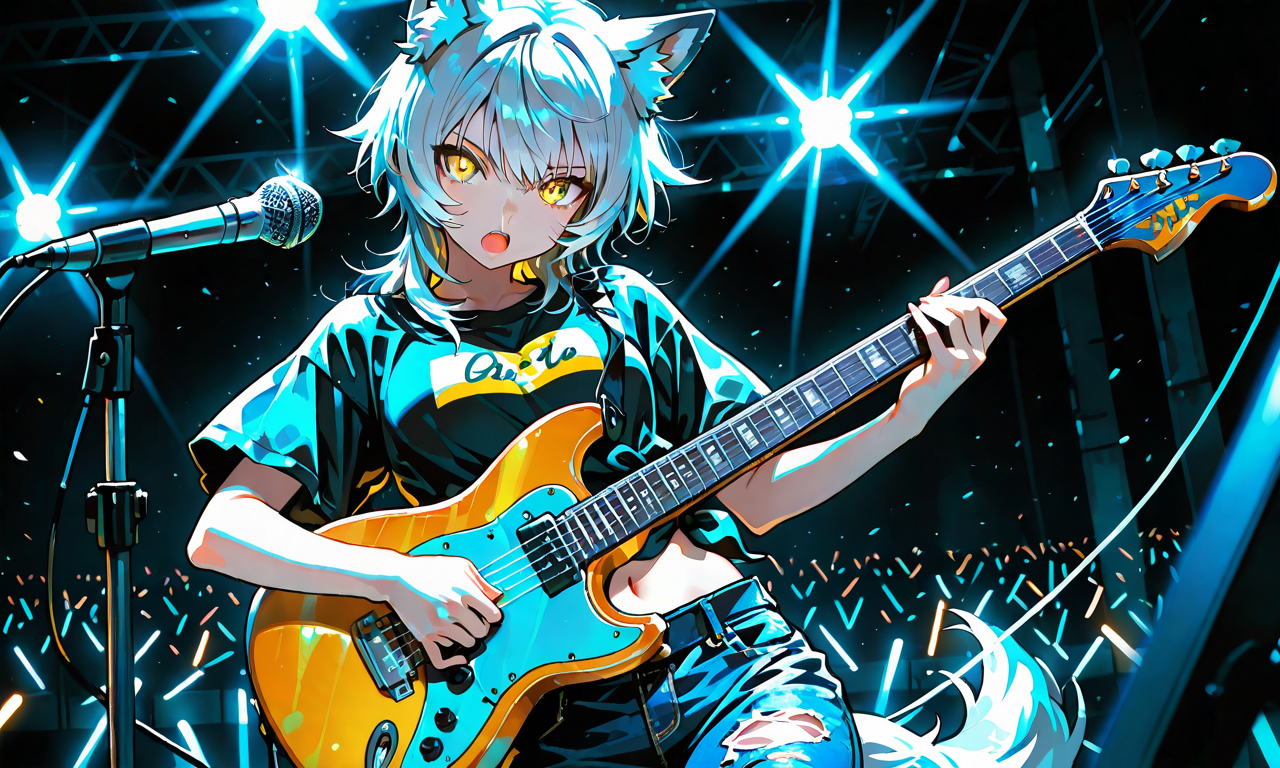 作品イメージ