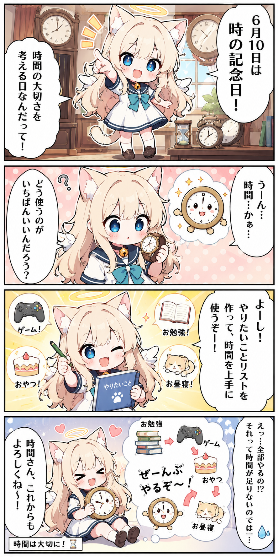 作品イメージ