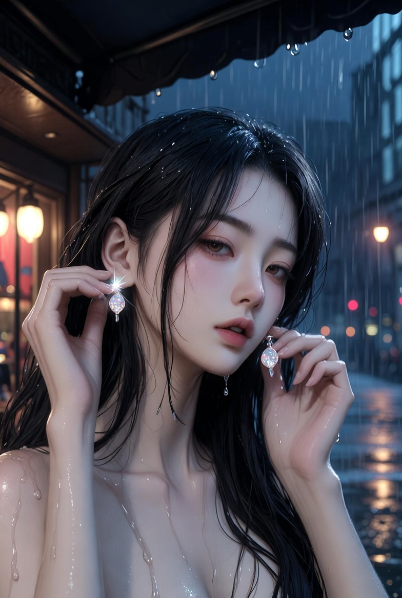 作品イメージ
