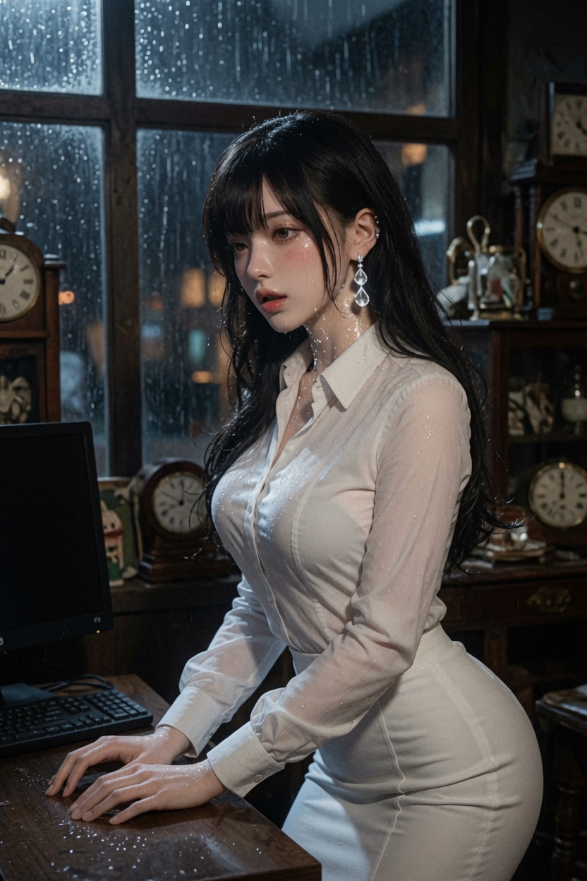 作品イメージ