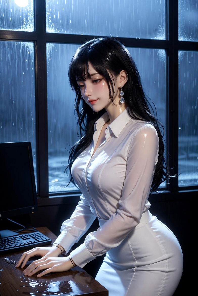作品イメージ