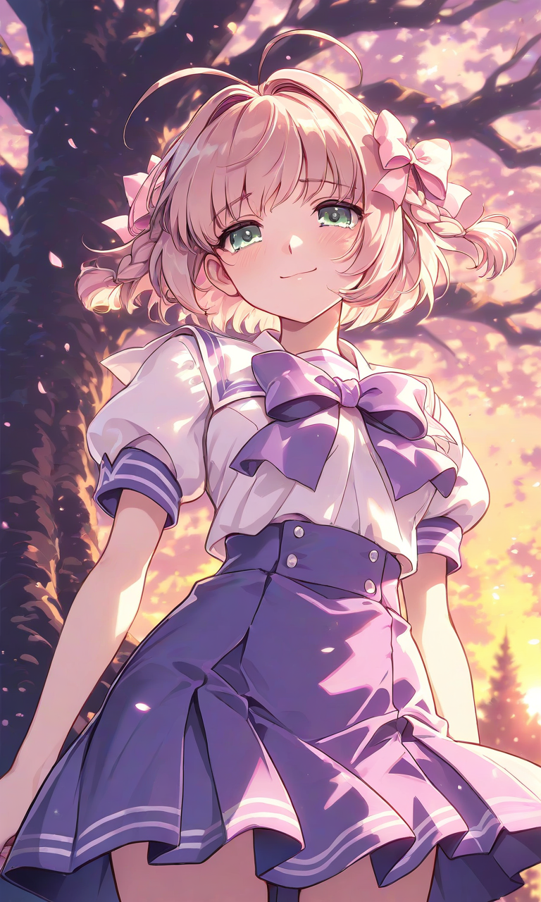作品イメージ
