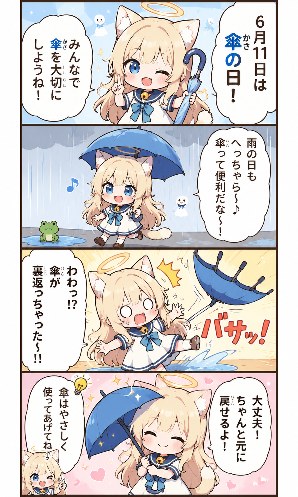 作品イメージ