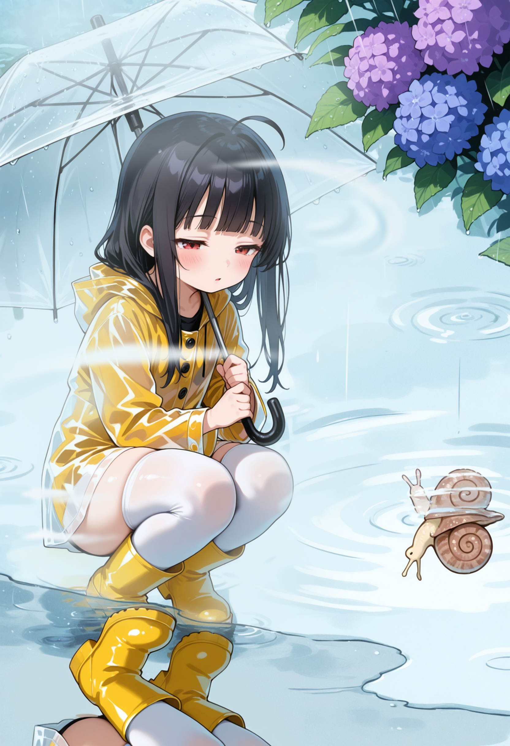 作品イメージ