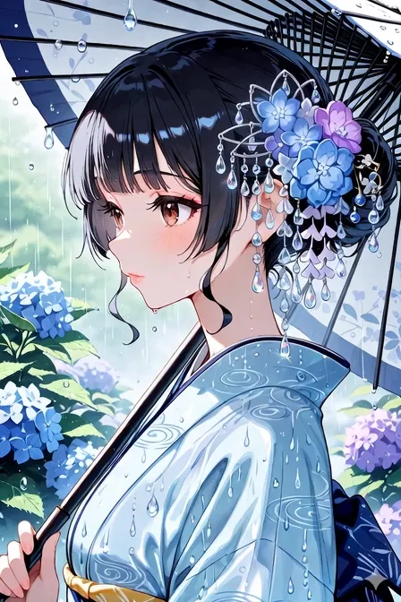 作品イメージ