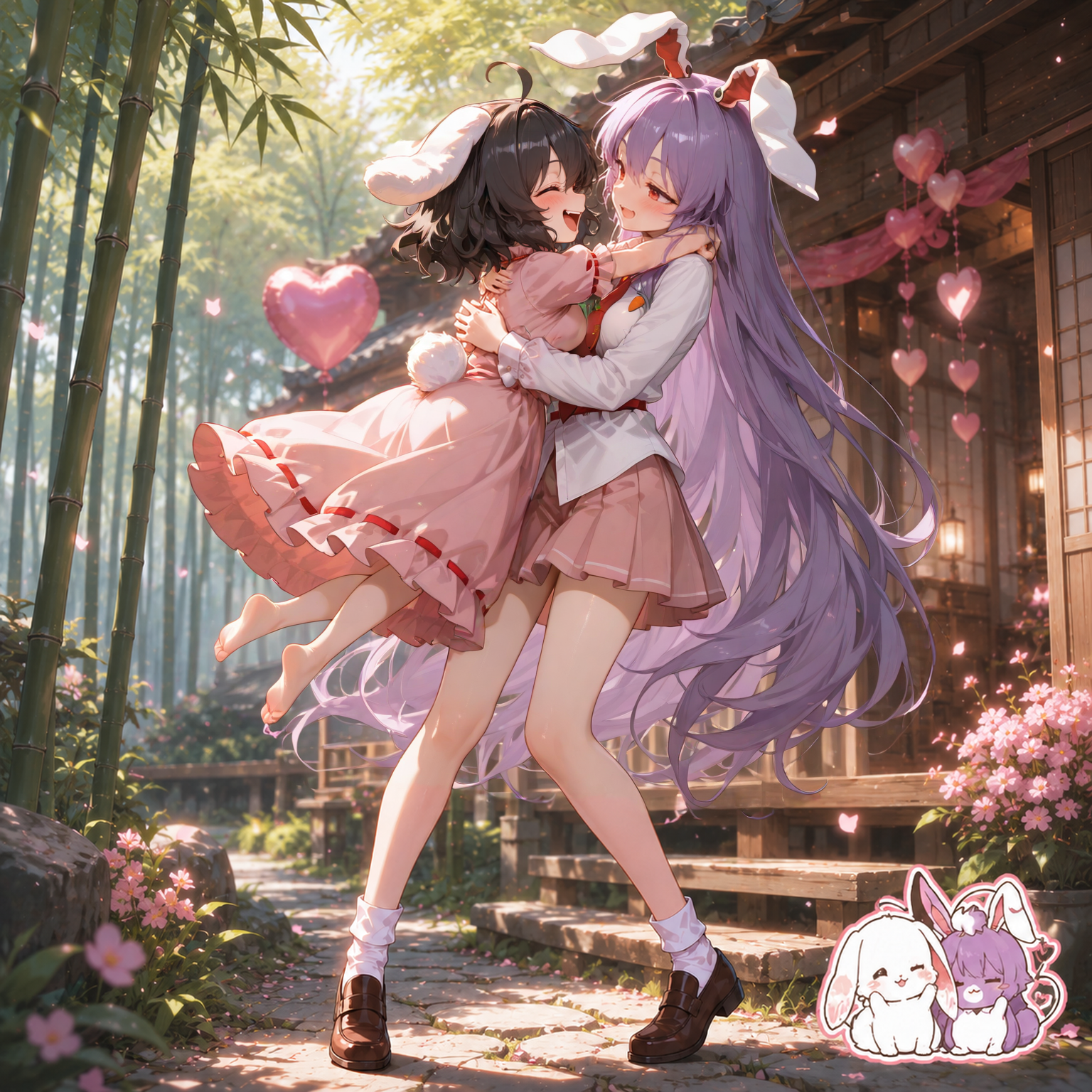 作品イメージ