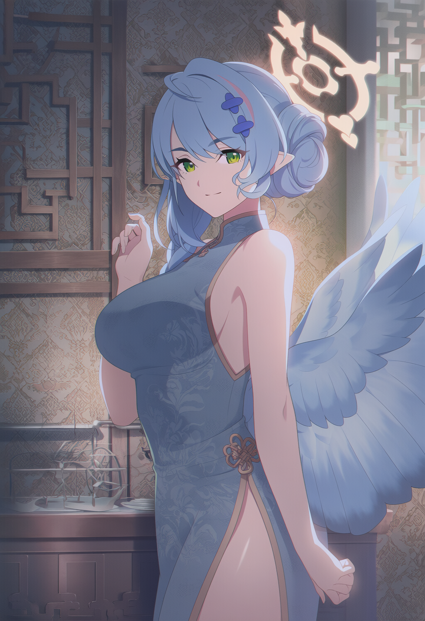 作品イメージ